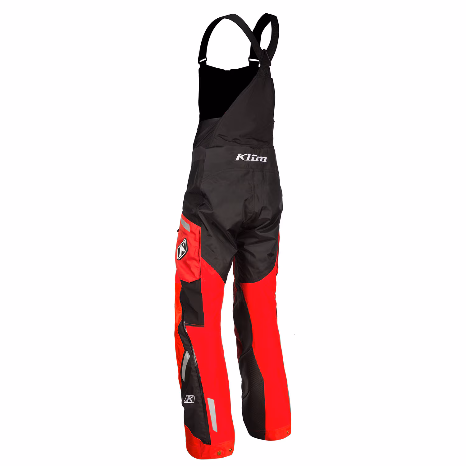 Havoc Bib