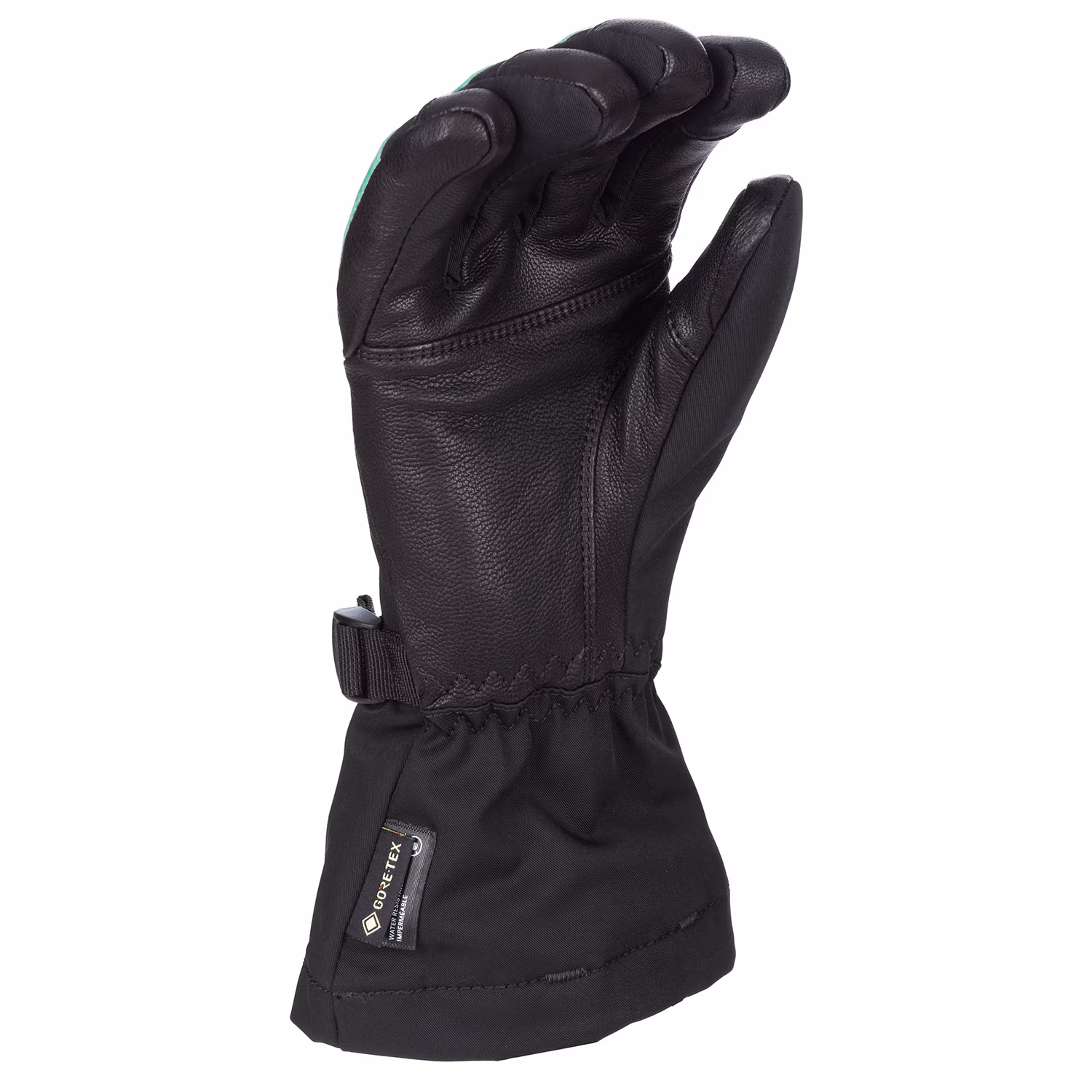 Radiate Gauntlet Glove