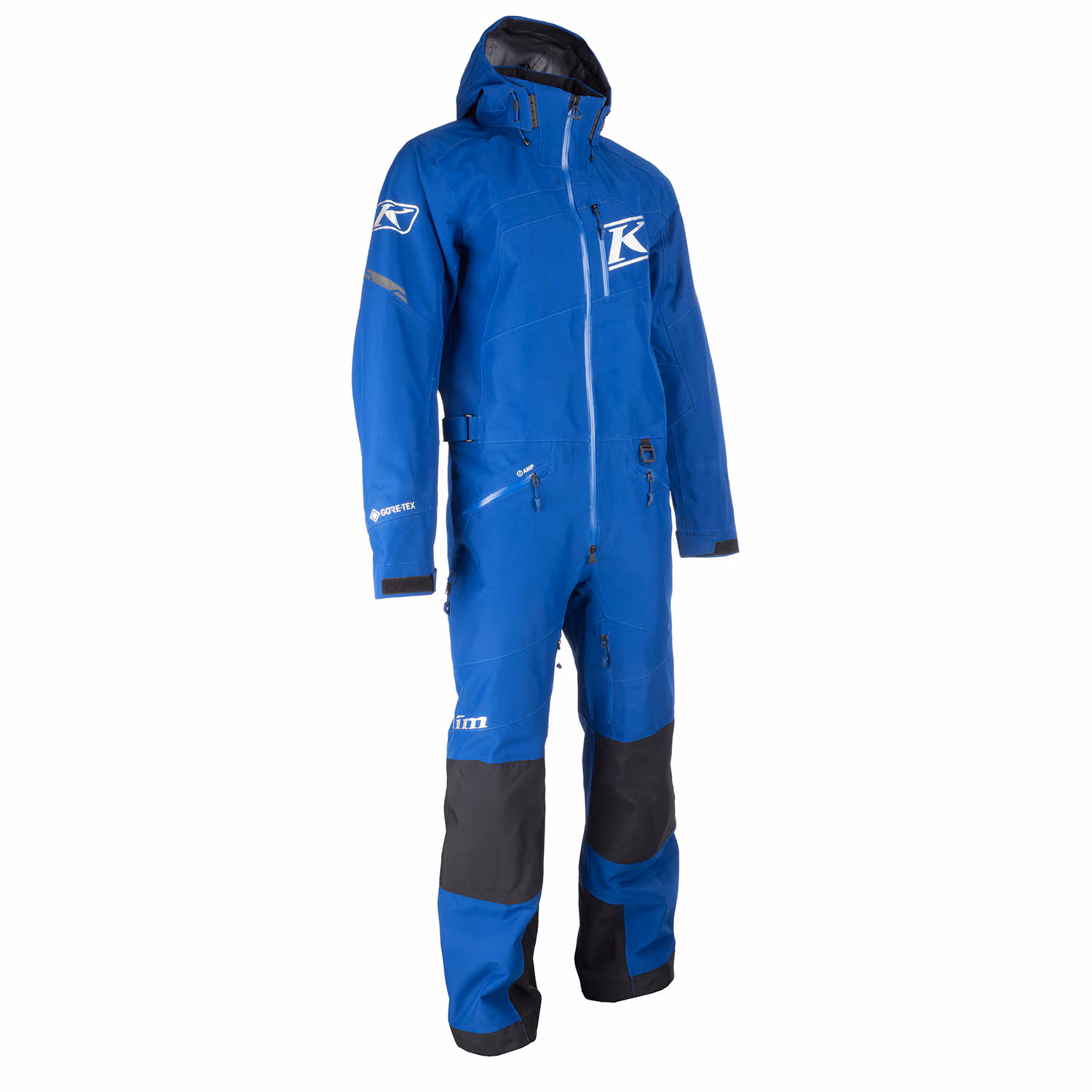 Ripsa Vapor One-Piece
