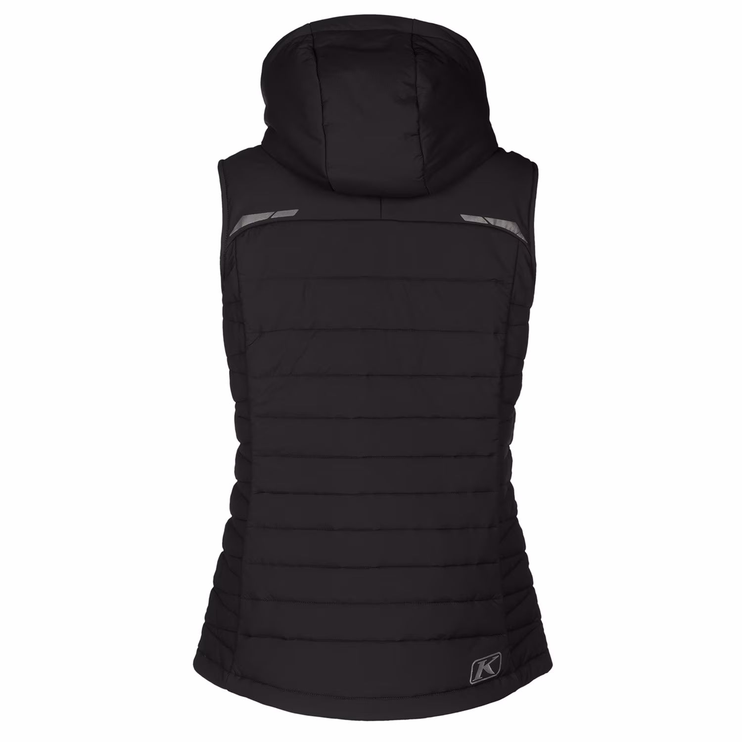 Arise Vest