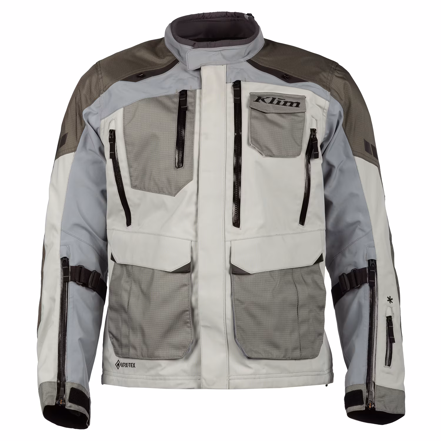 Carlsbad Jacket