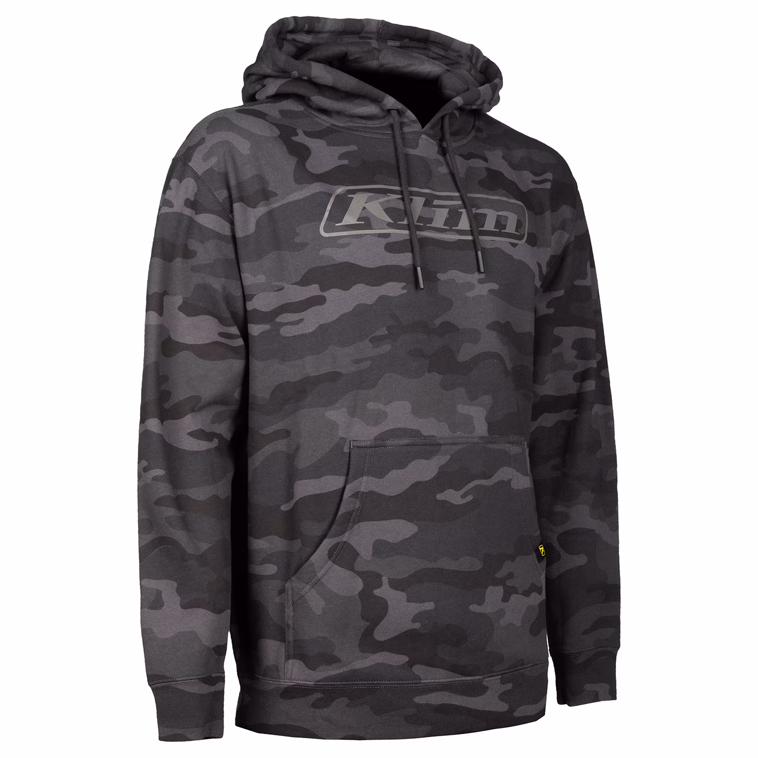Klim Corp Hoodie