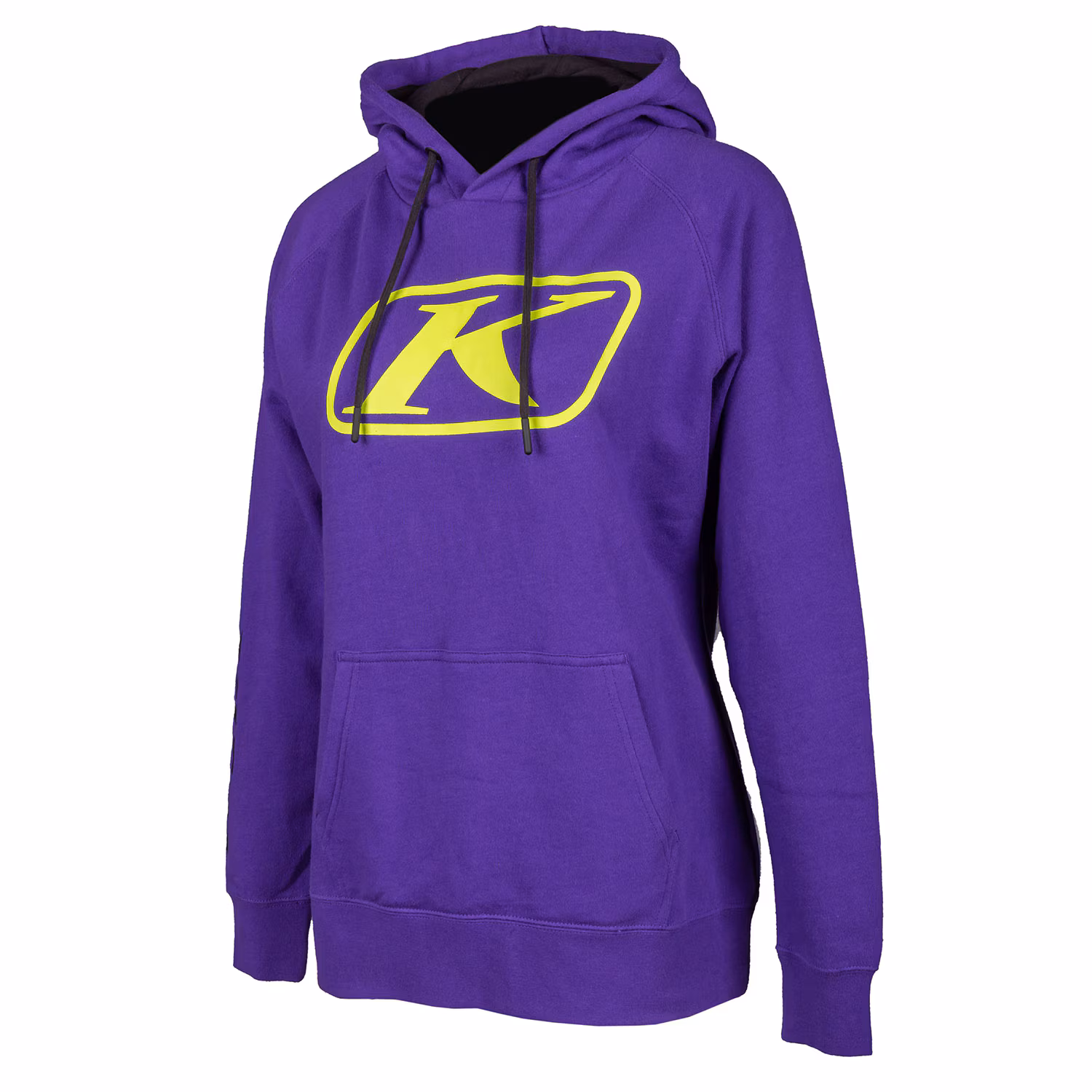 Kute Corp Hoodie