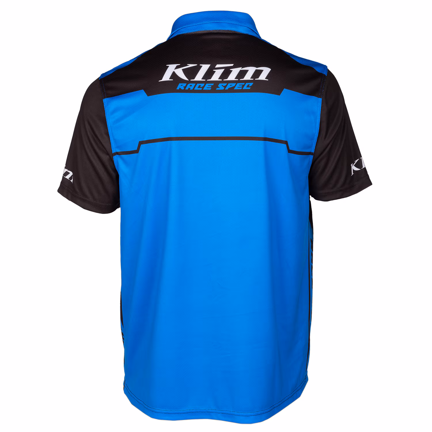 Launch Polo
