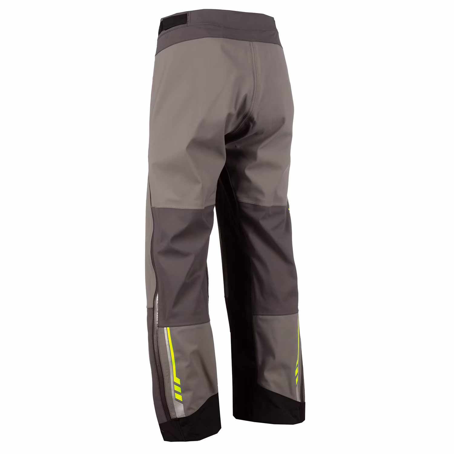 Enduro S4 Pant