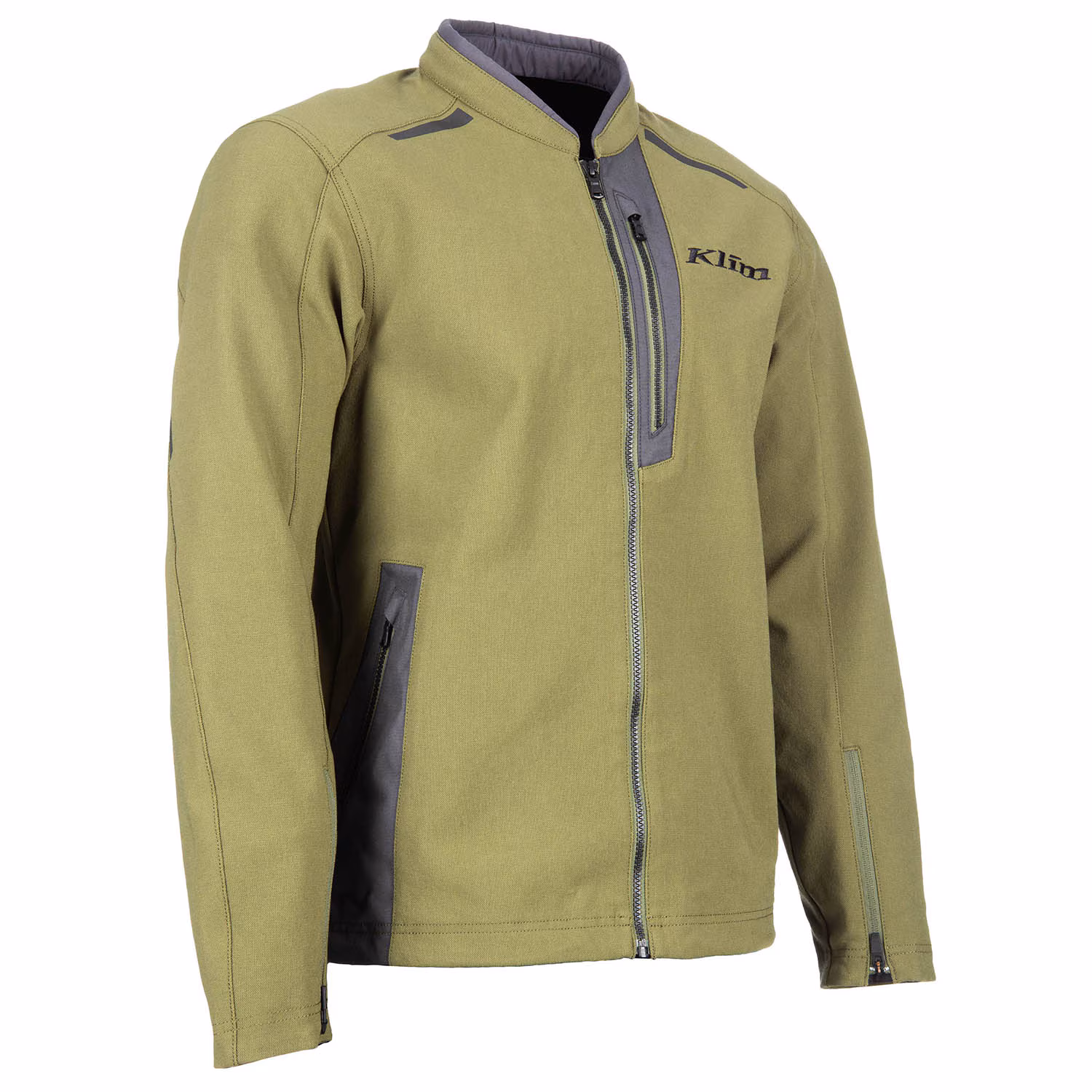 Marrakesh Jacket