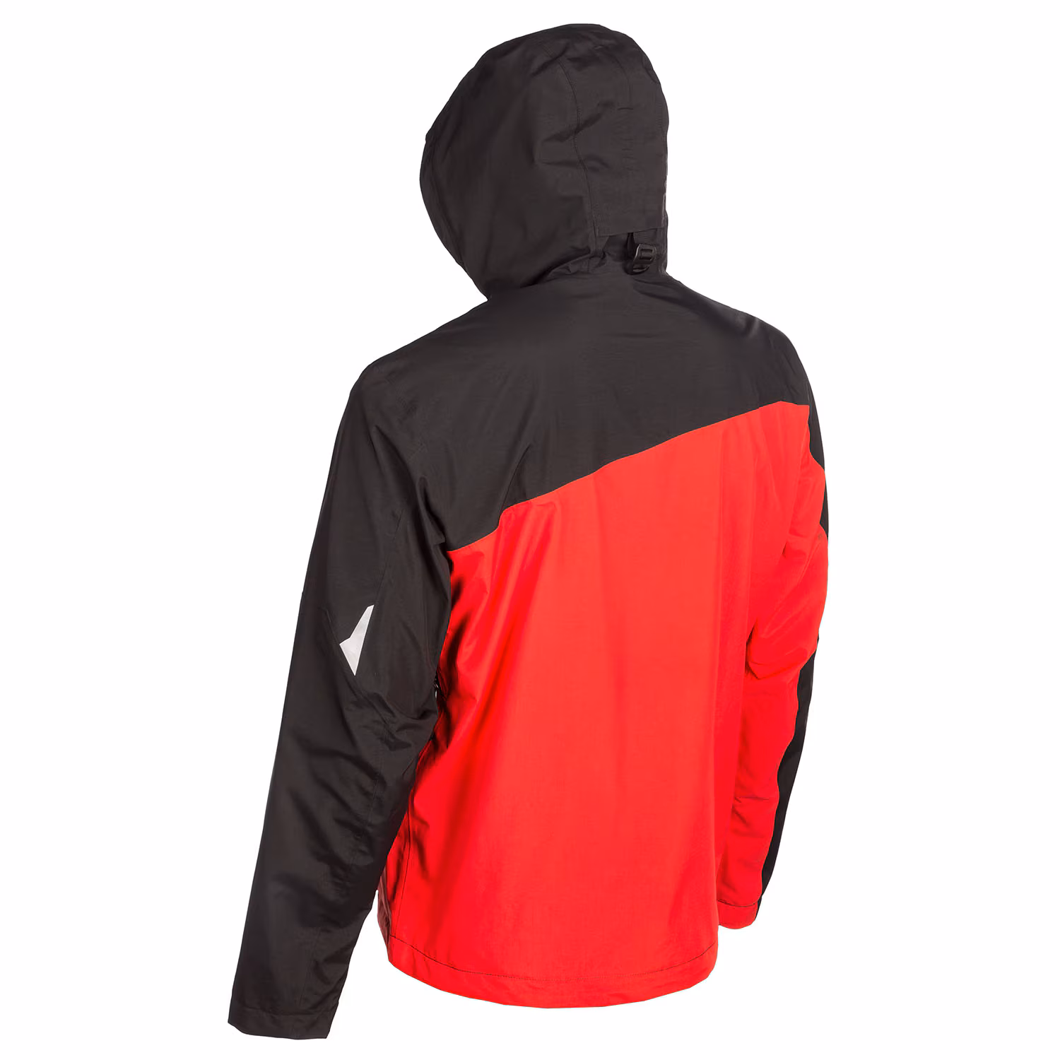 Stow Away Jacket