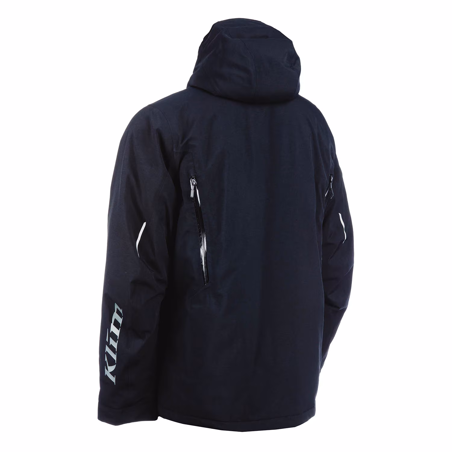Element Jacket