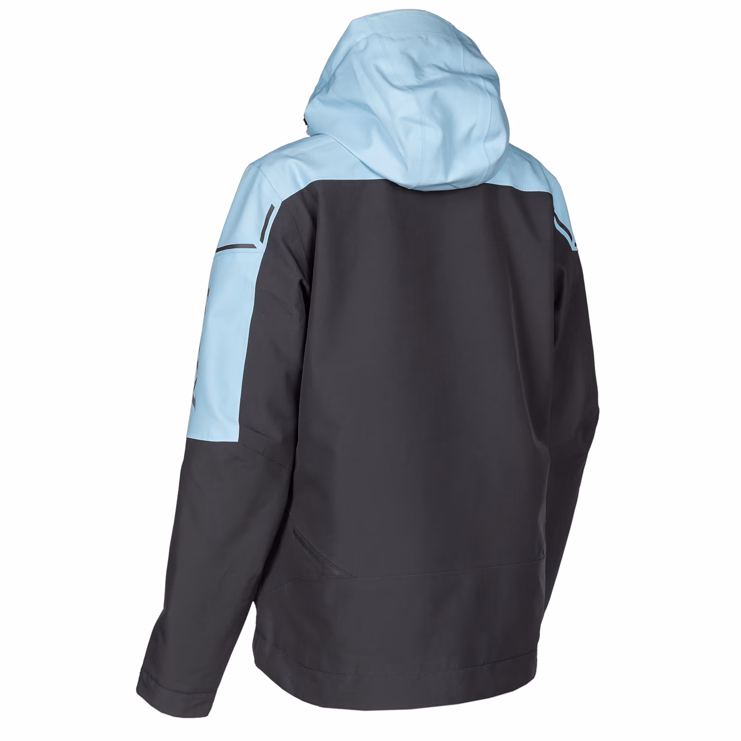 Alpine Jacket