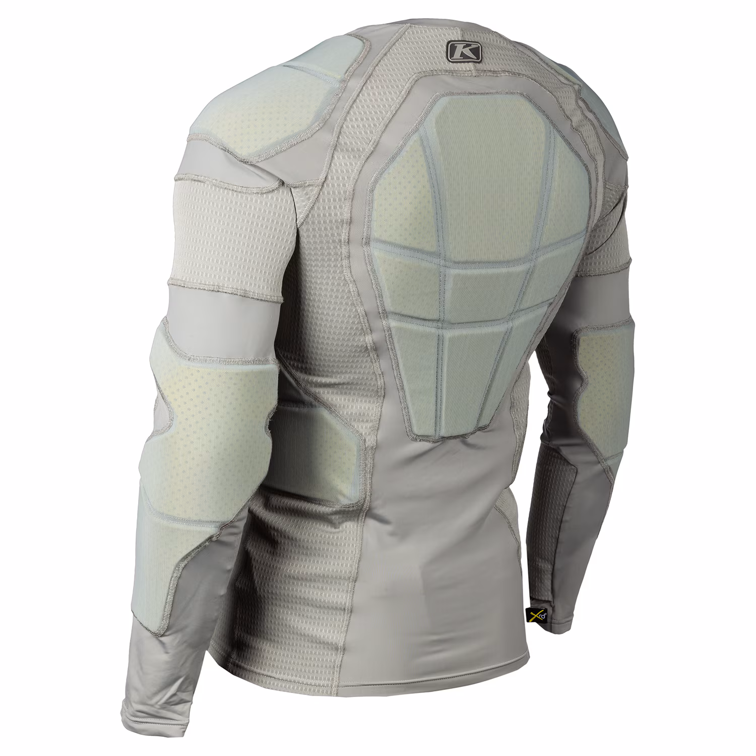 Tactical Shirt (non-current)