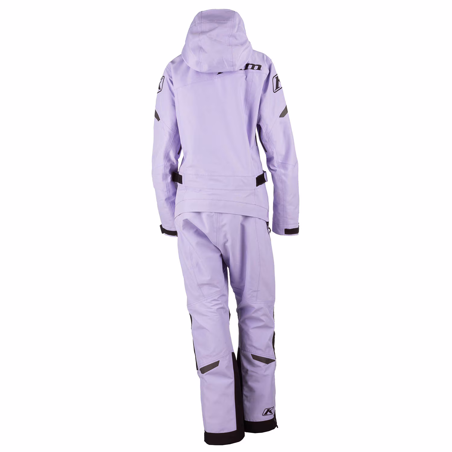 Shredsa One-Piece