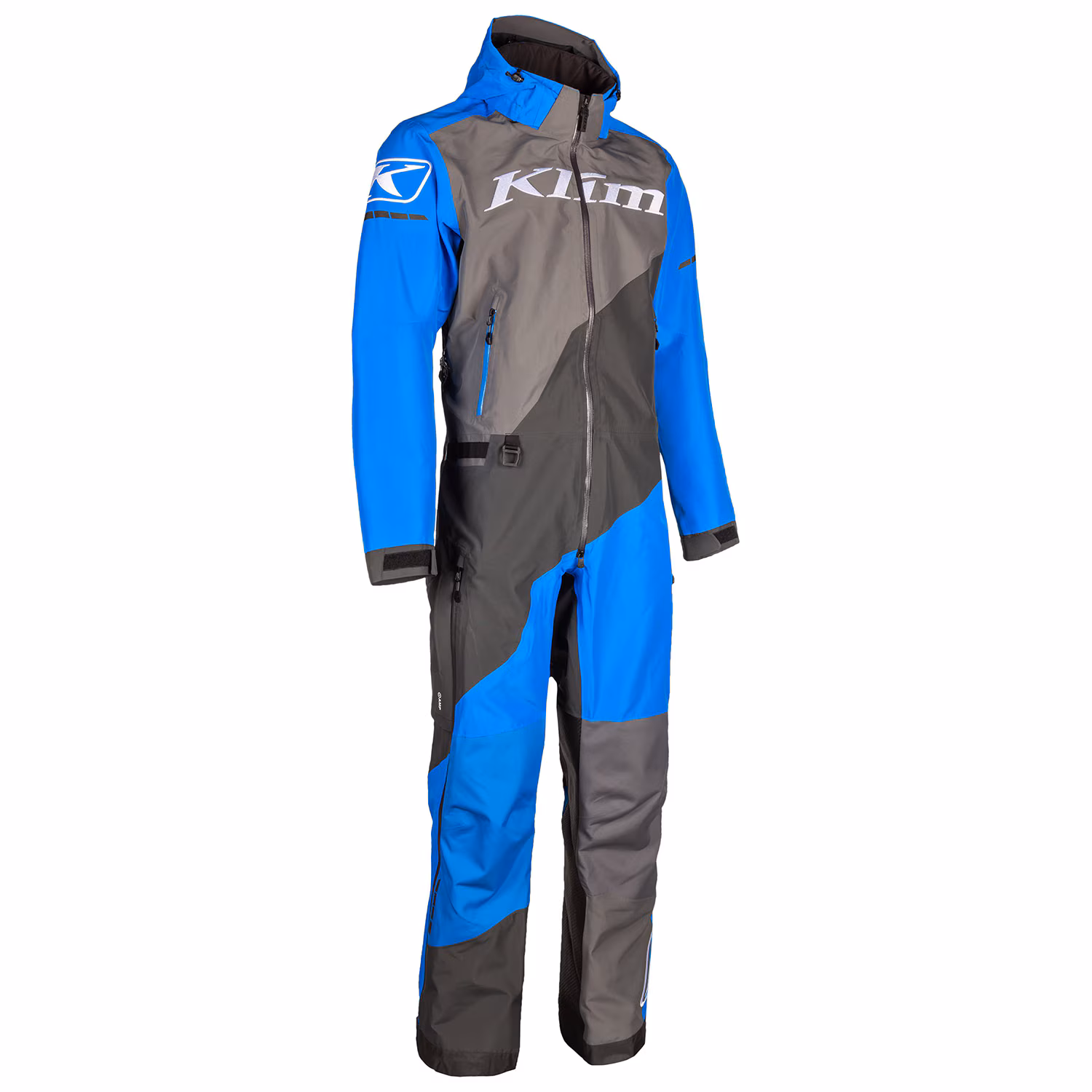 Scout One-Piece