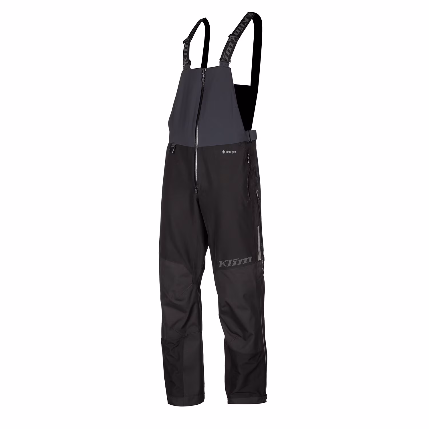 Tomahawk Bib (non-current)