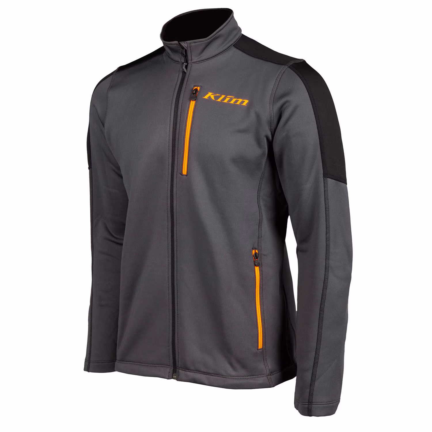 Inferno Jacket