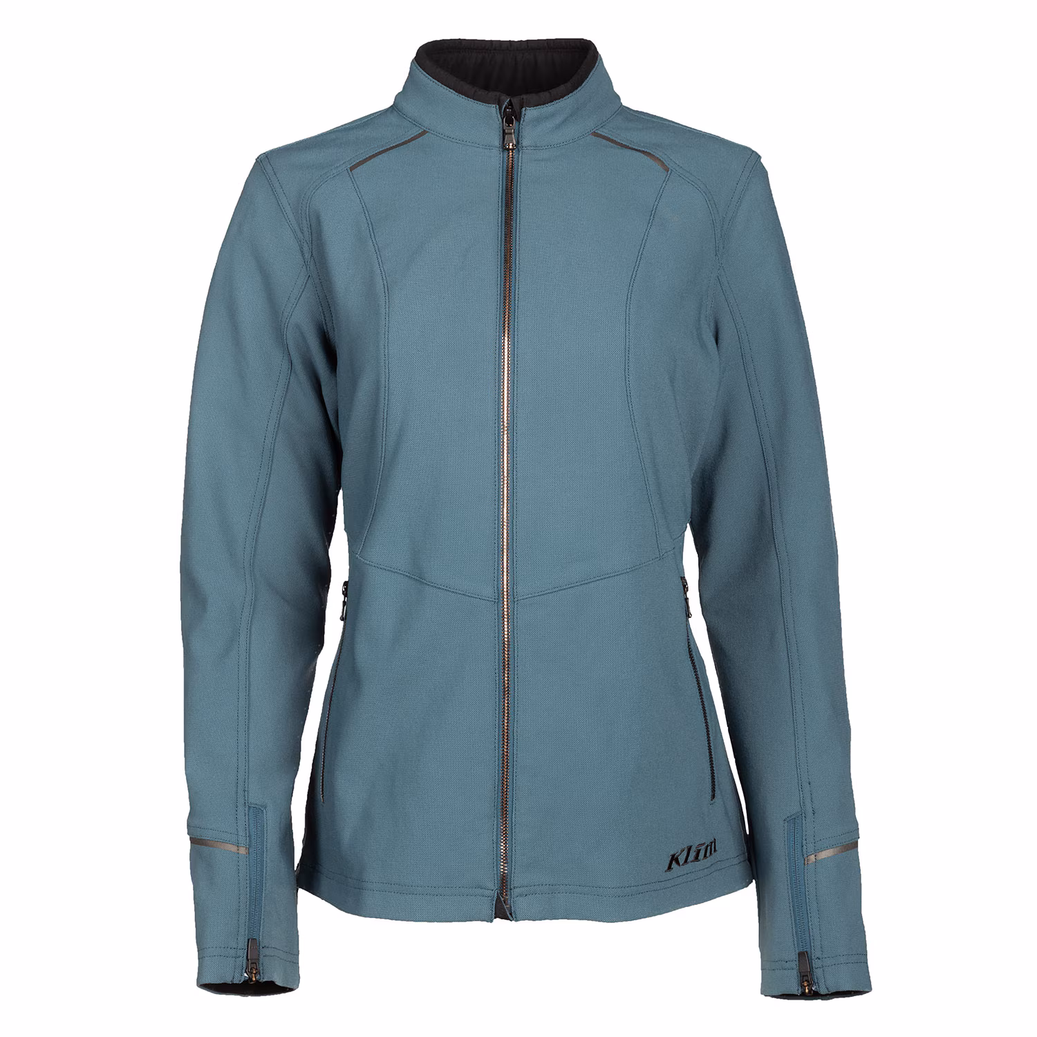 Women's Marrakesh Jacket