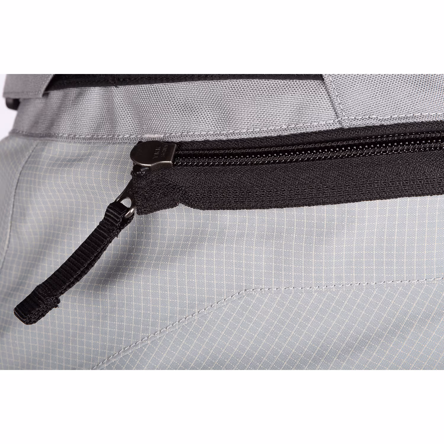 Badlands Pro A3 Pant