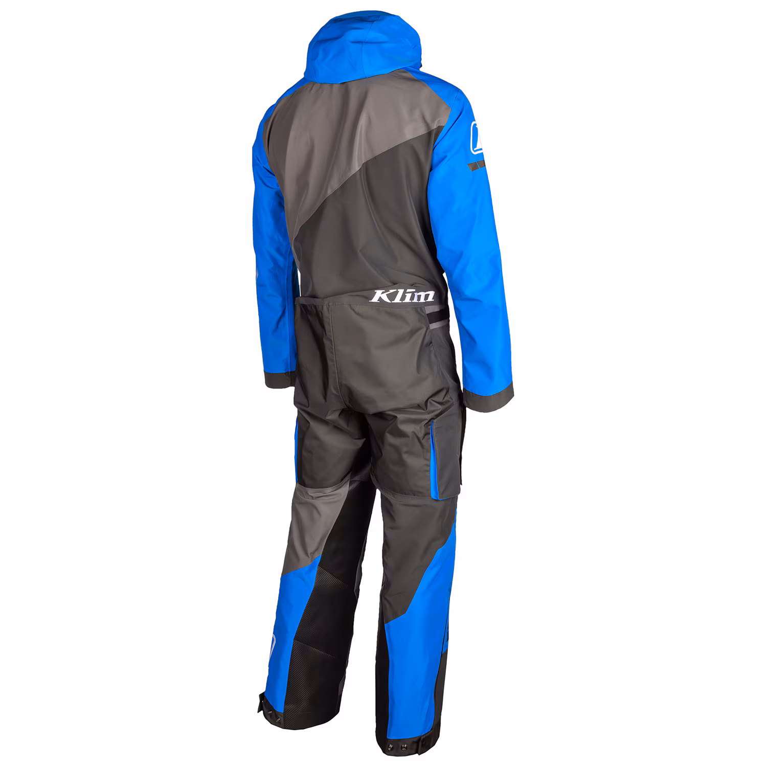 Scout One-Piece