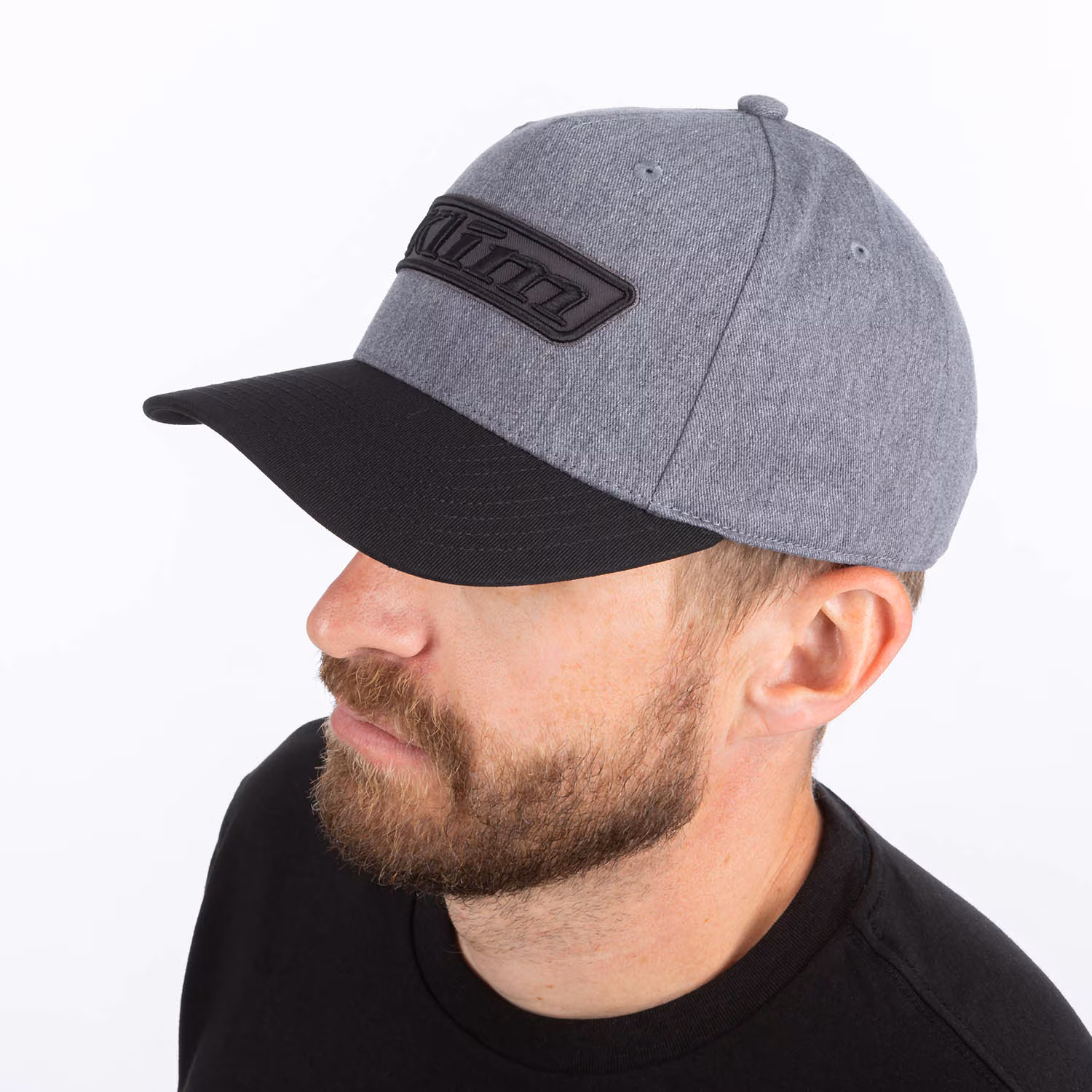Klim Corp Hat