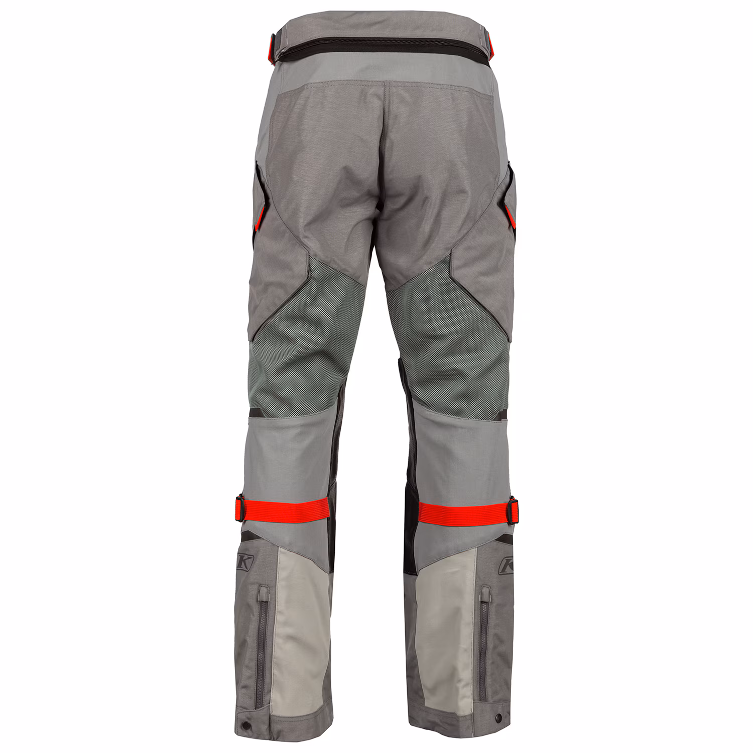 Baja S4 Pant