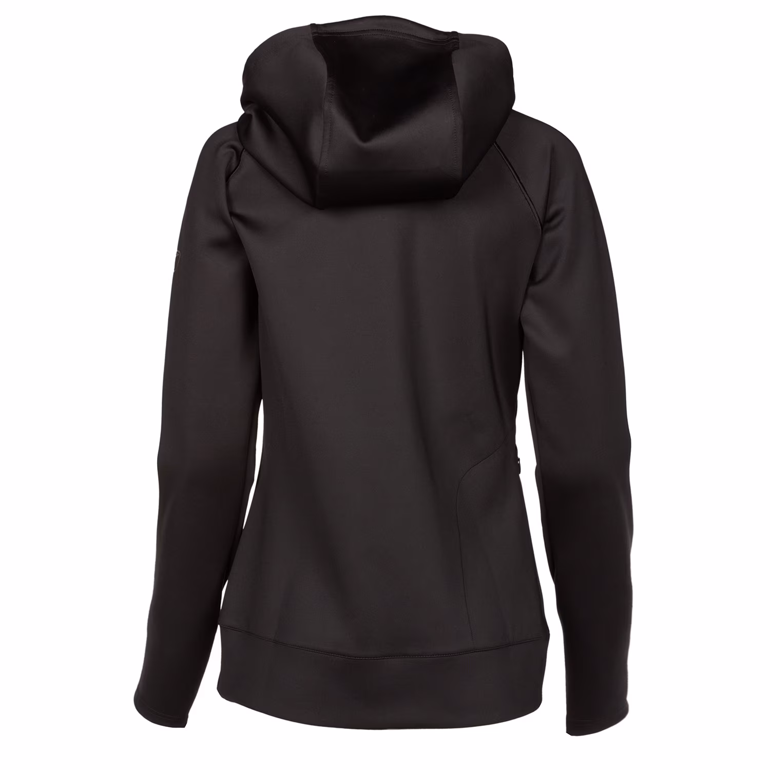 Equinox Hoodie