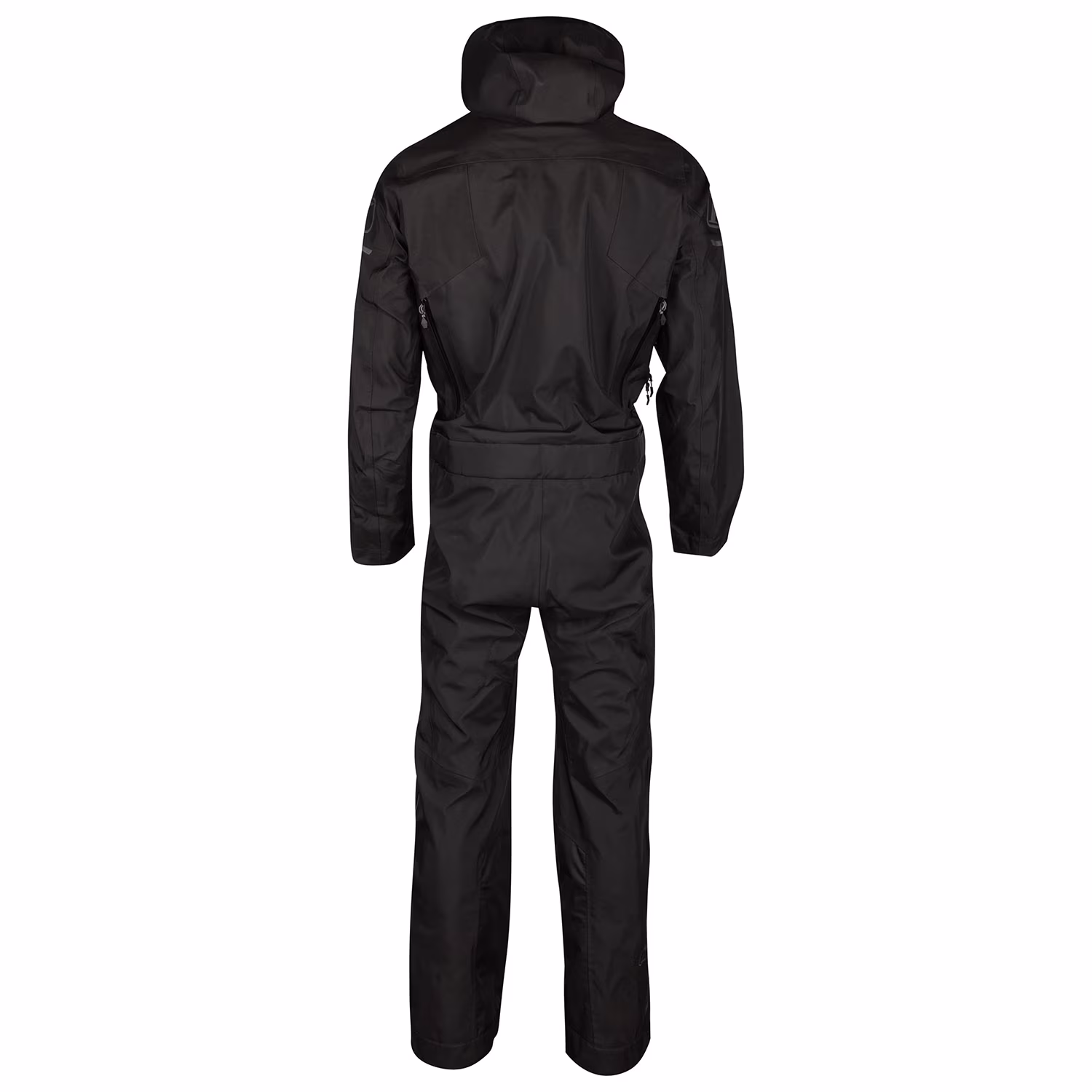Lochsa One-Piece