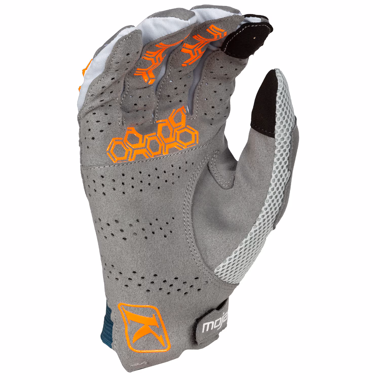Mojave Glove
