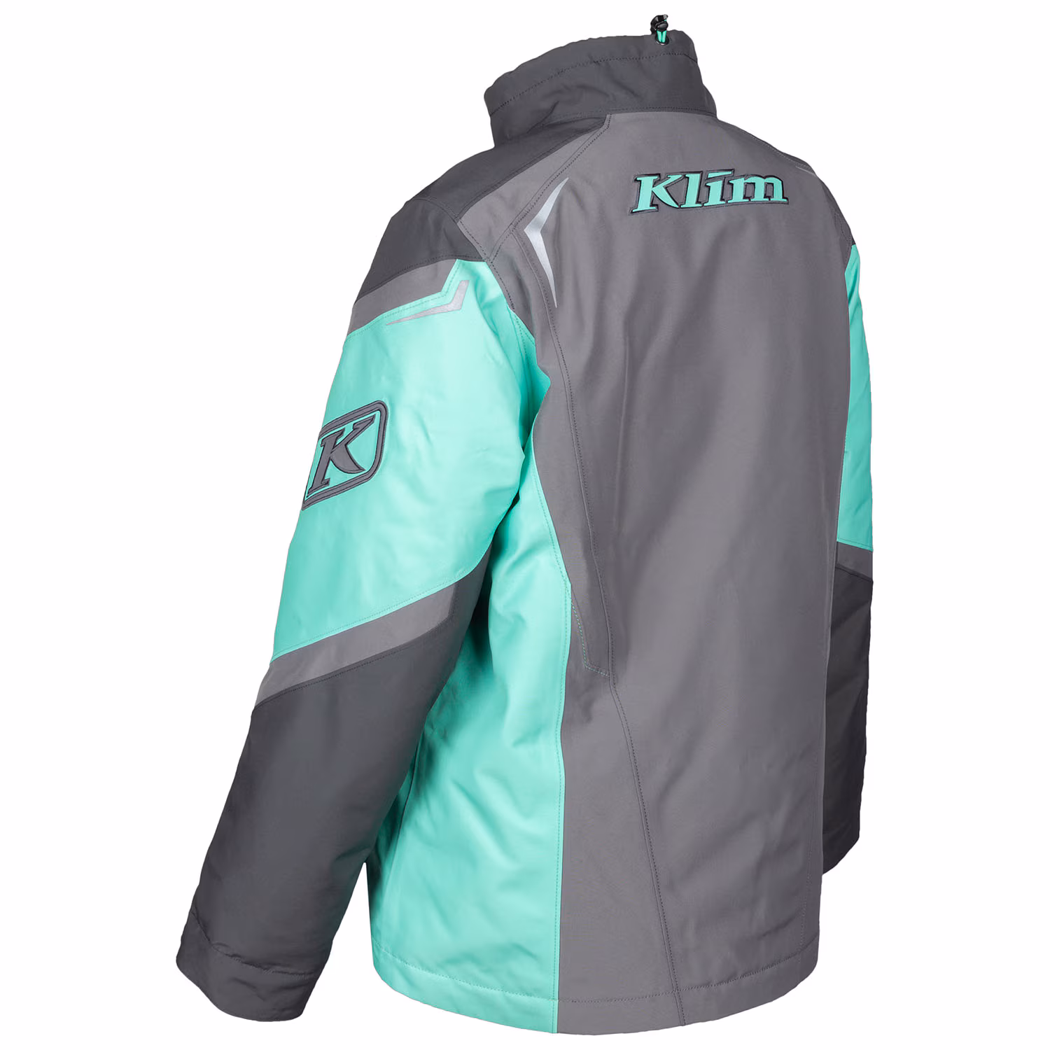 Spark Jacket