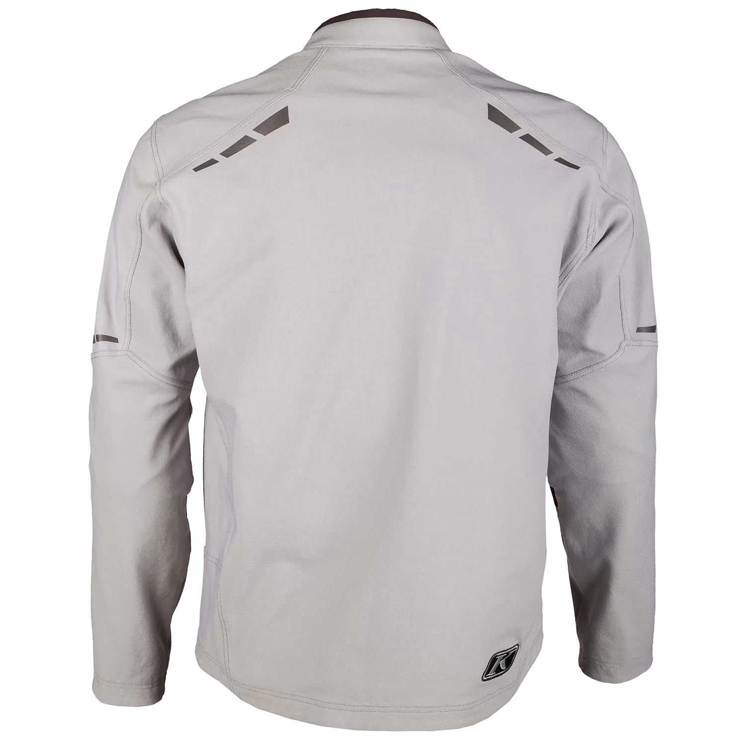 Marrakesh Jacket | CE Certified