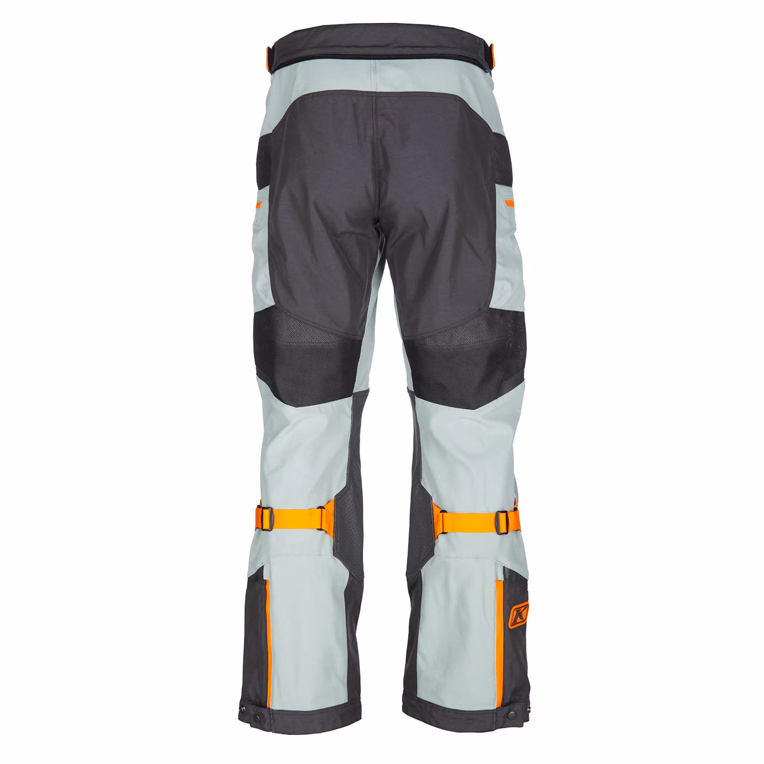 Baja S4 Pant