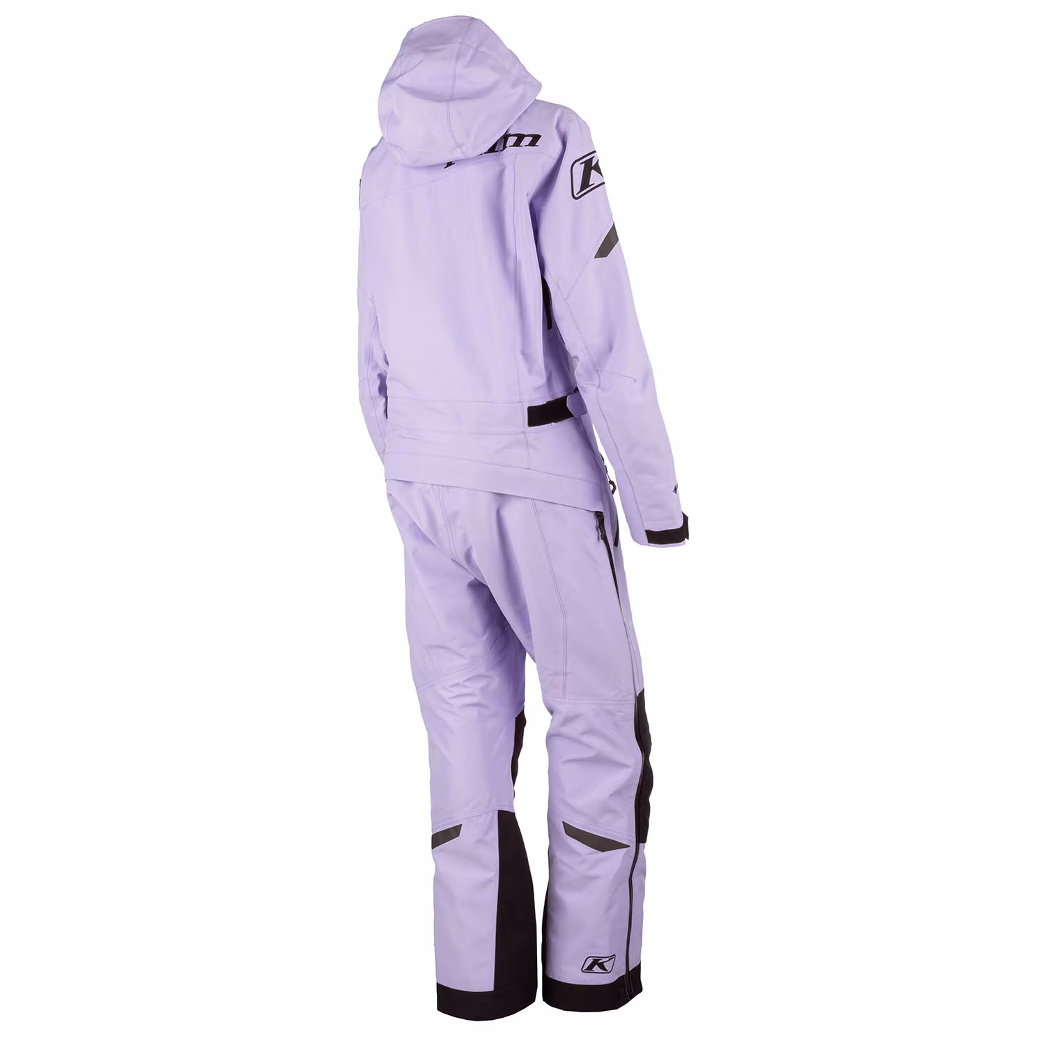 Shredsa One-Piece