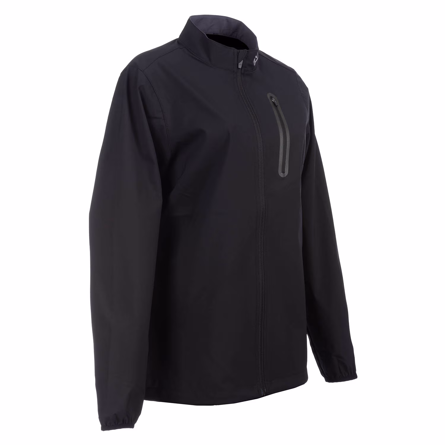 Zephyr Wind Shirt