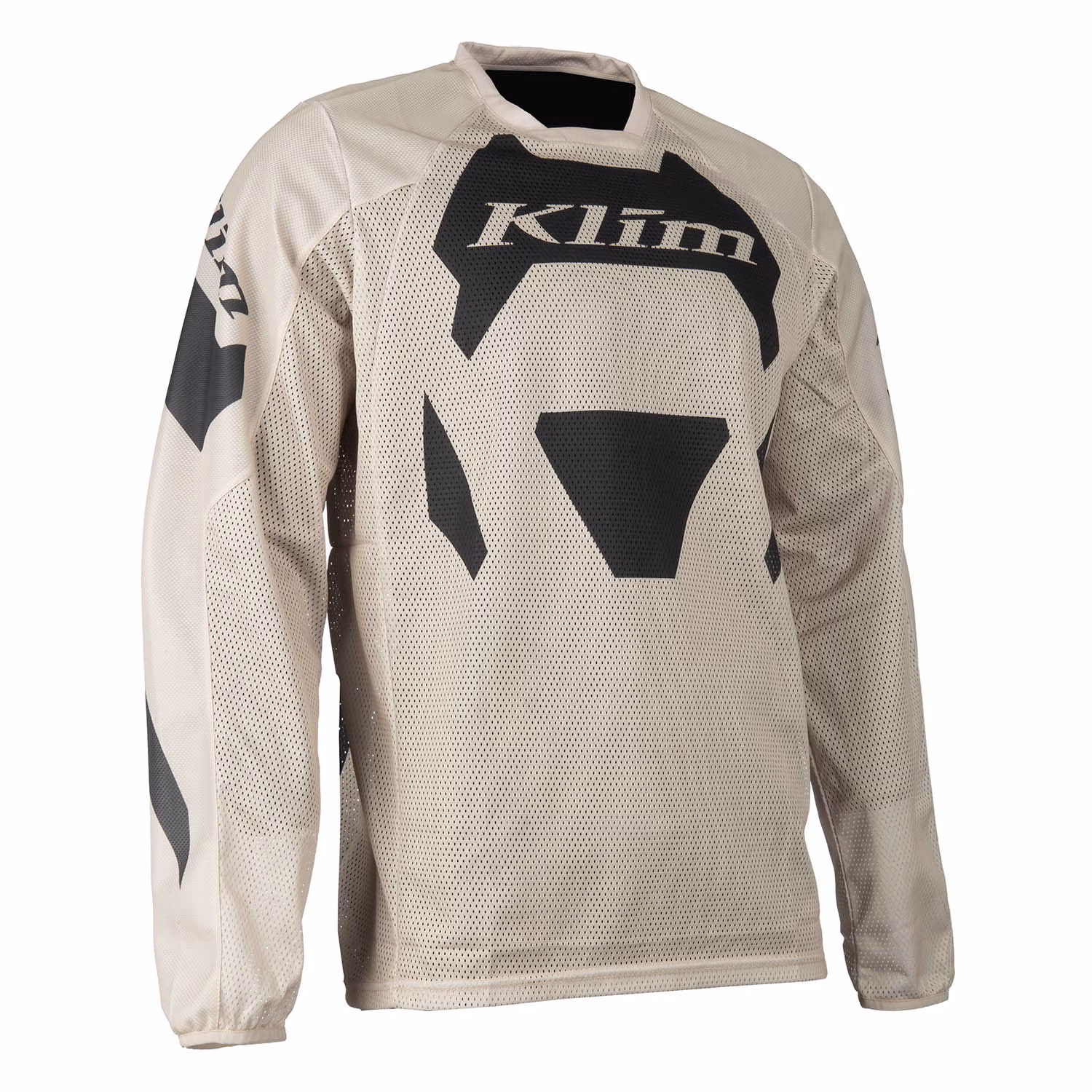 Mojave Jersey