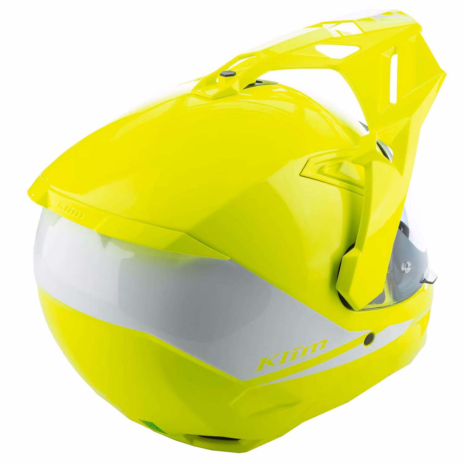 X1 Alpha Helmet ECE/DOT