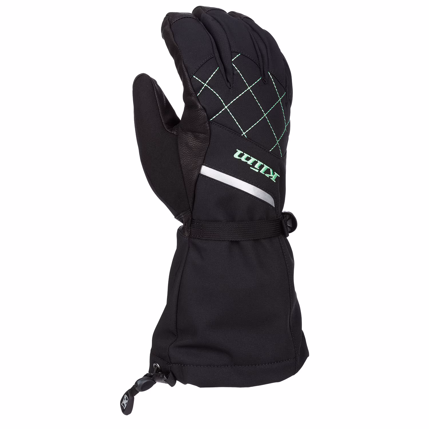 Allure Glove
