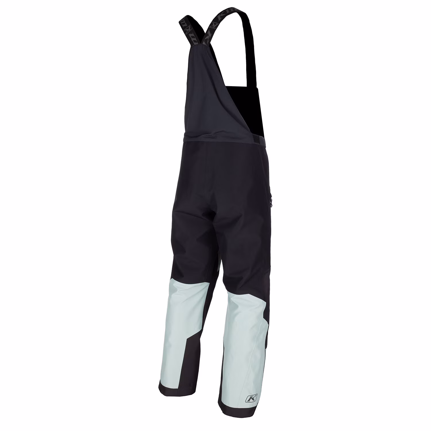 Tomahawk Bib (non-current)