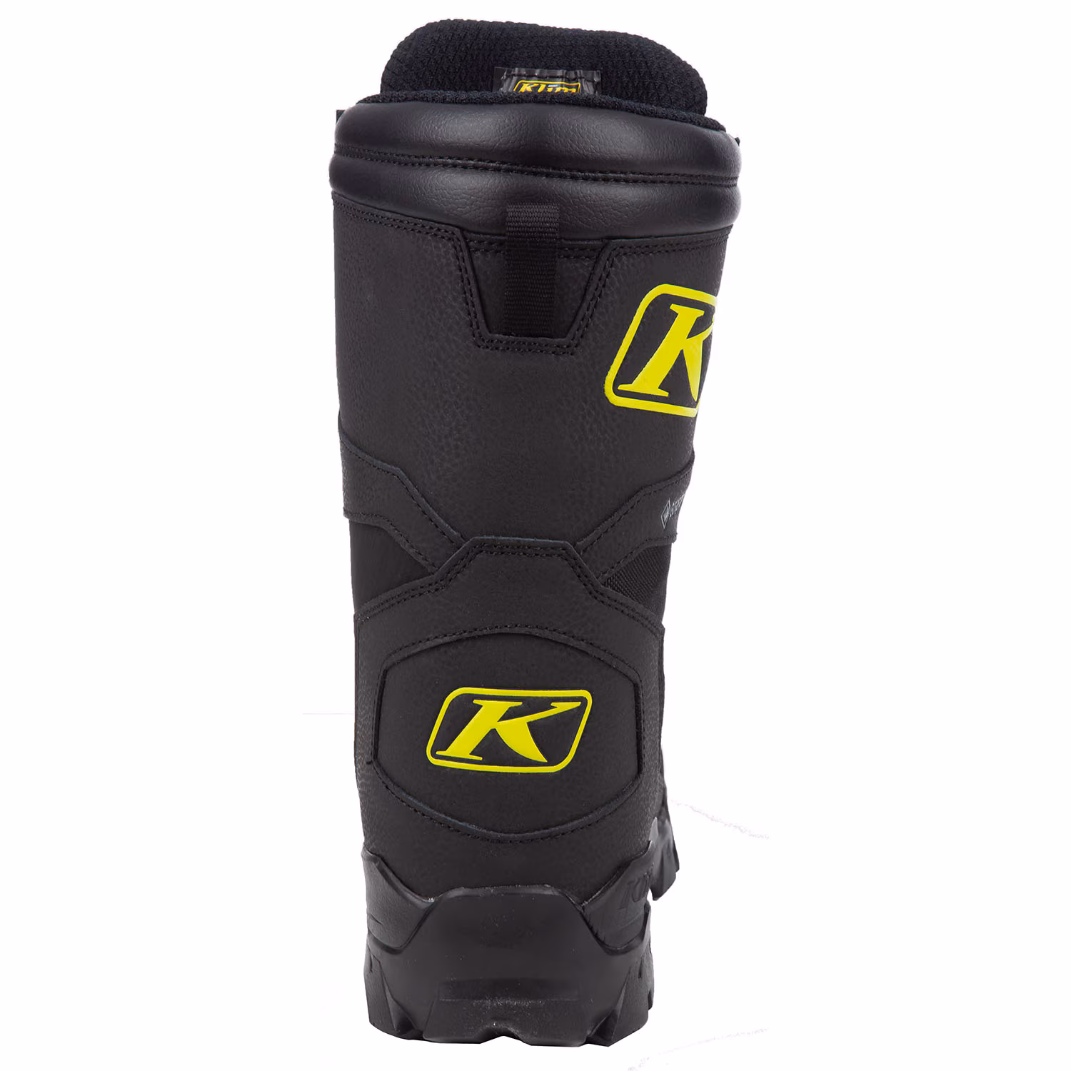 Klutch GTX BOA Boot