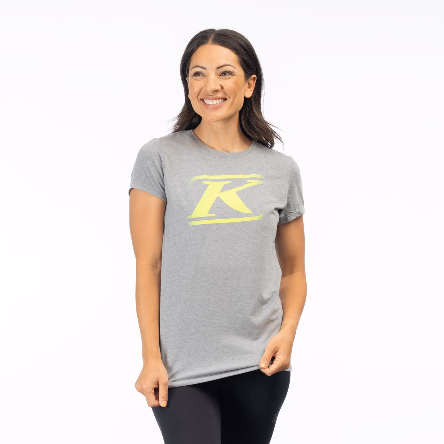 Drift Tri-blend Tee