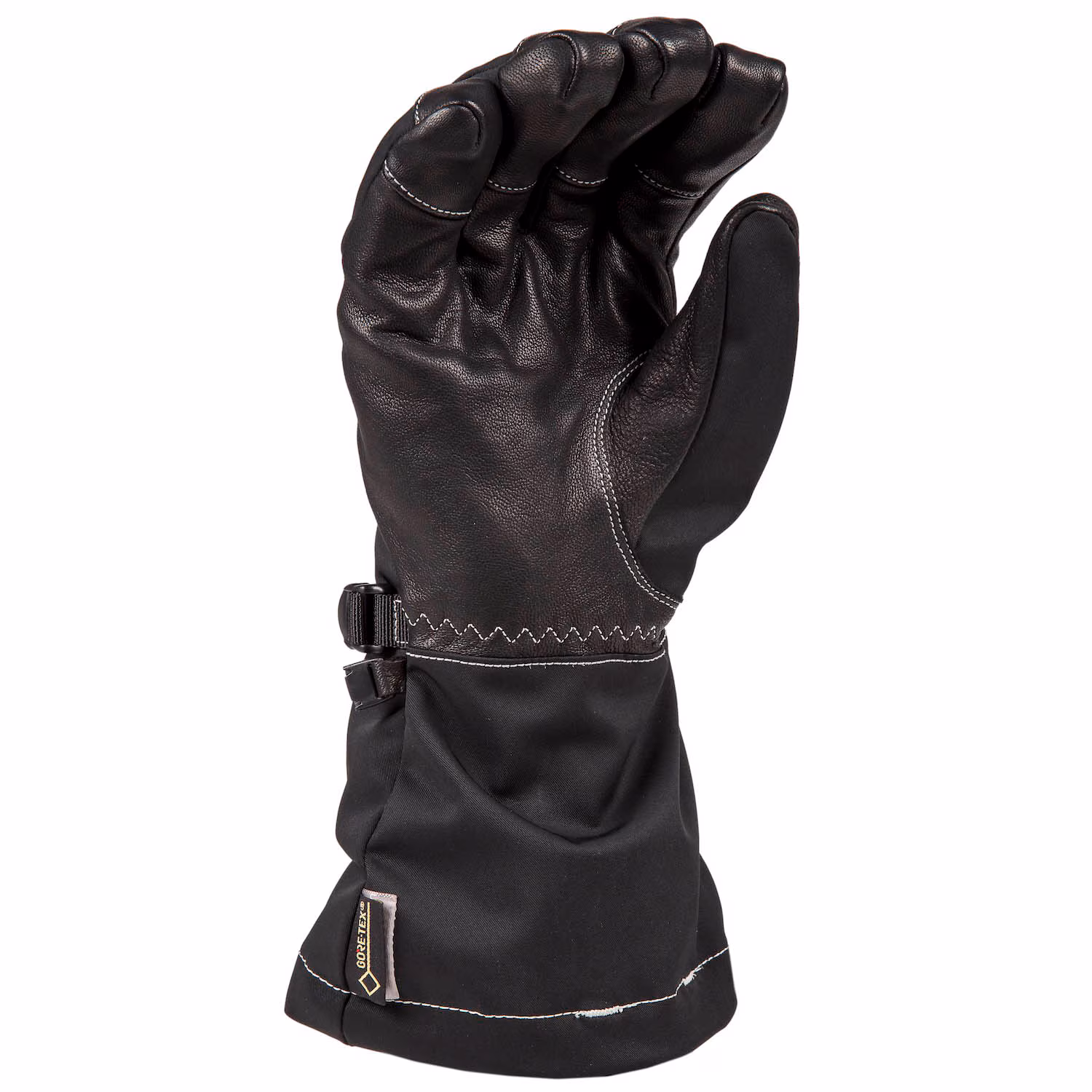 Allure Glove