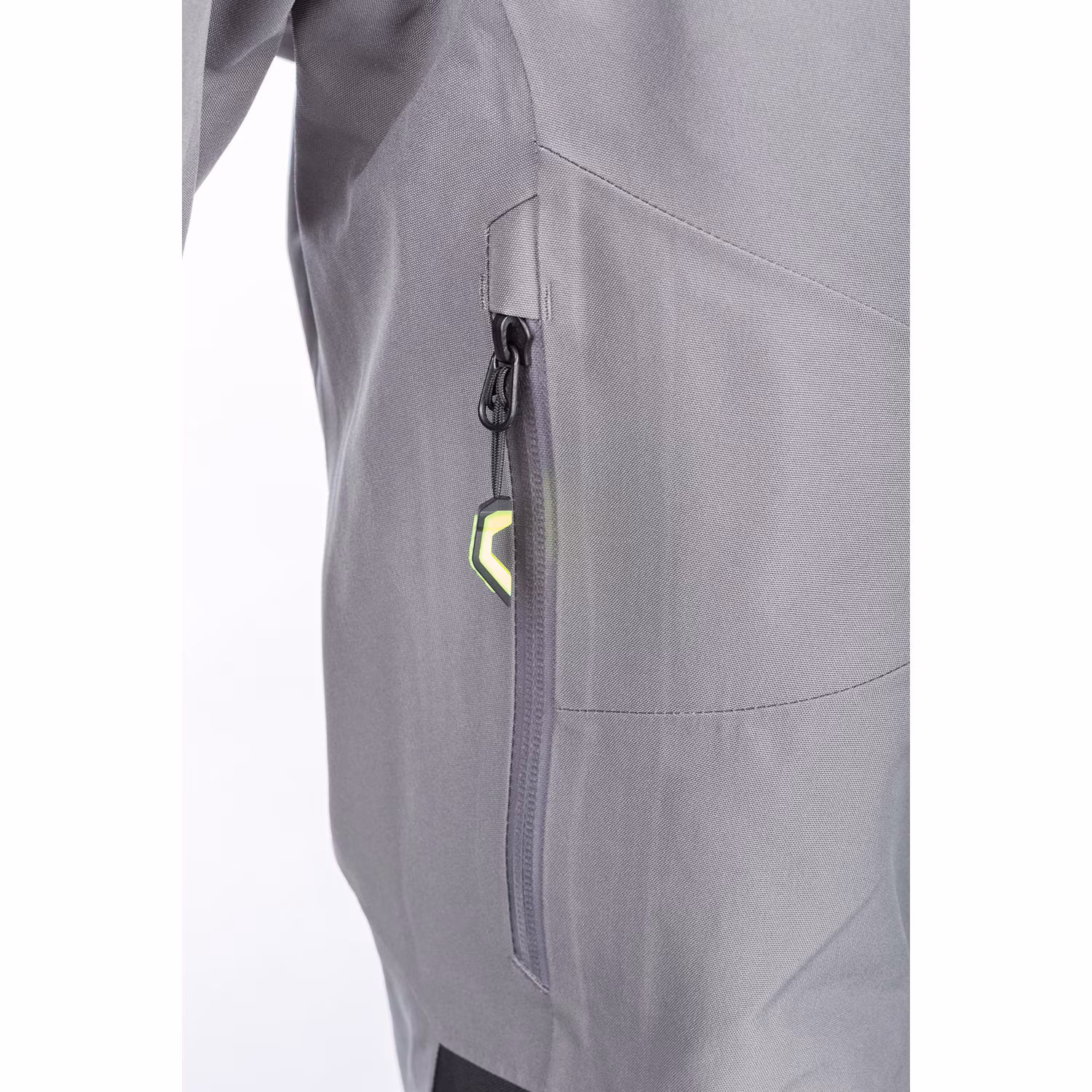 Ripsa Vapor One-Piece