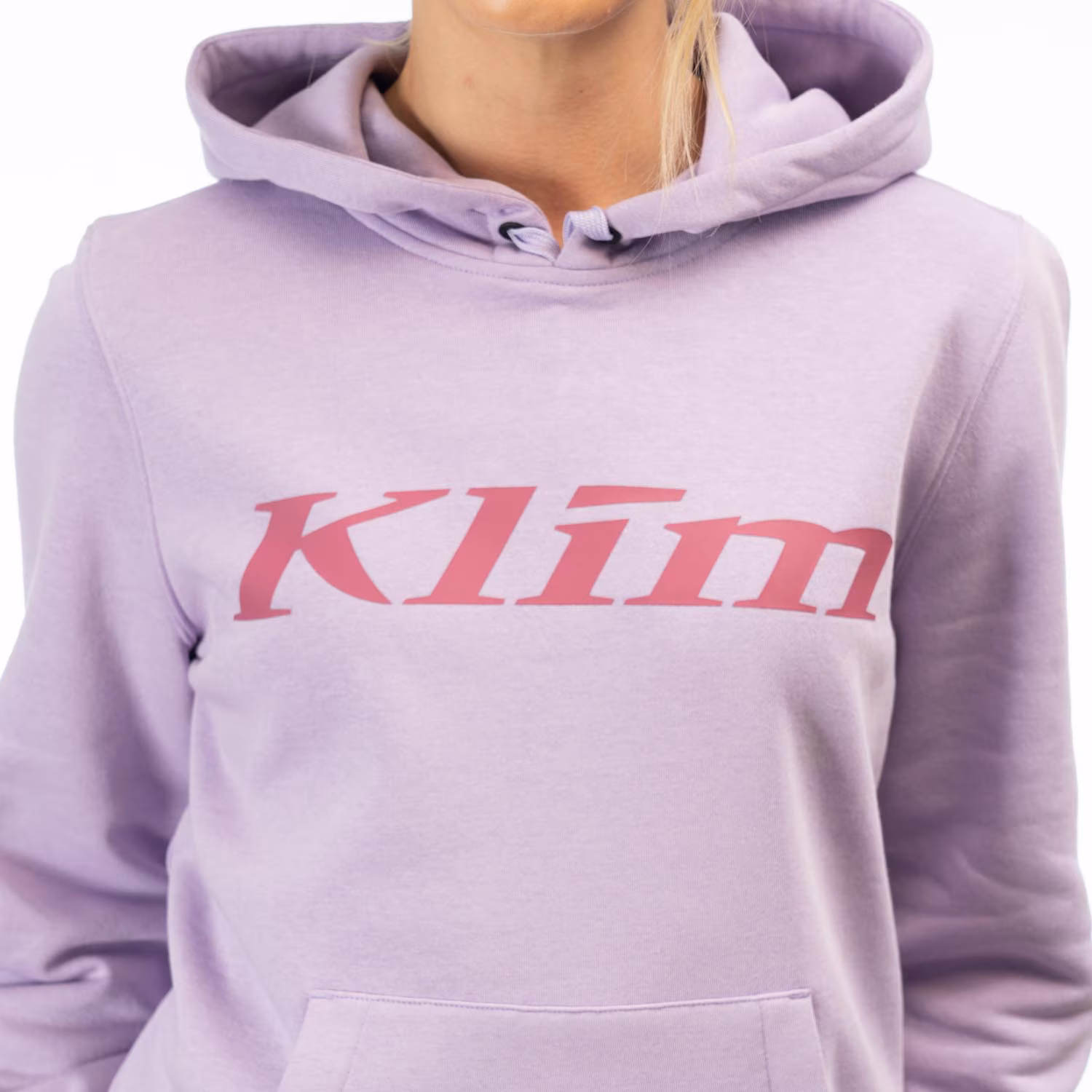 Klim Pullover Hoodie