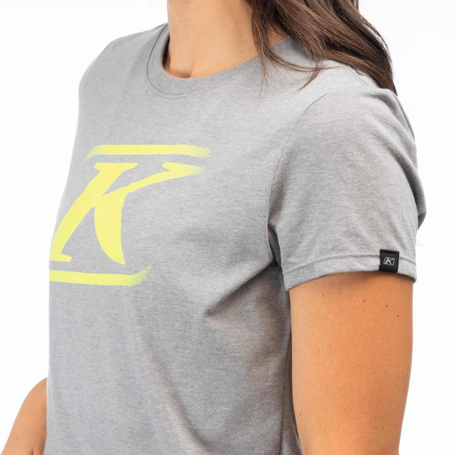 Drift Tri-blend Tee