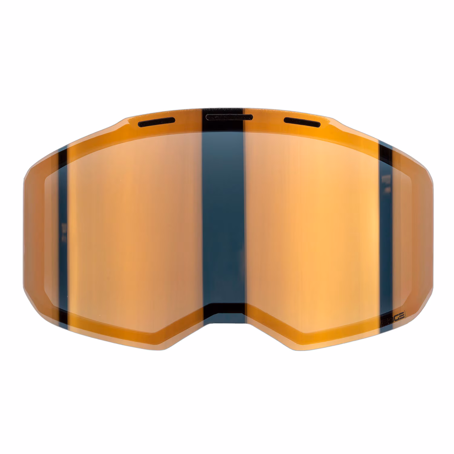 Edge Lens (Off-Road)