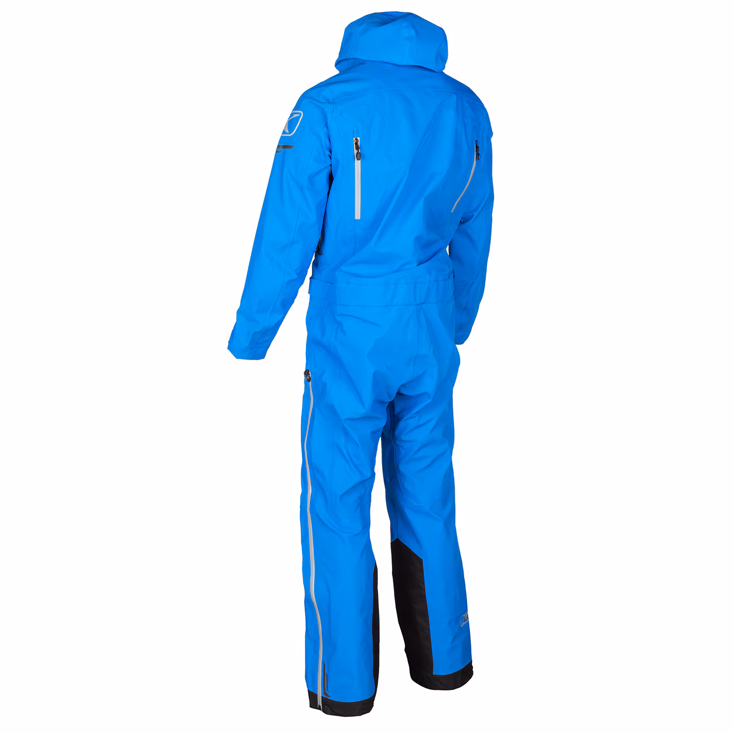 Lochsa One-Piece