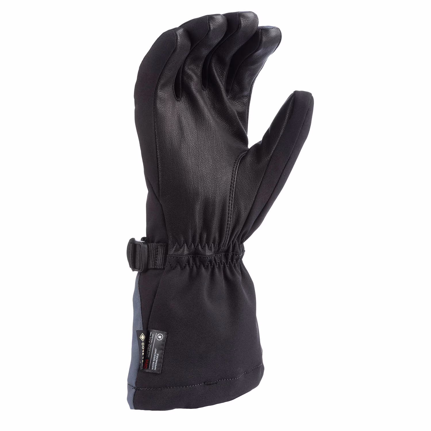 Klimate Gauntlet Glove