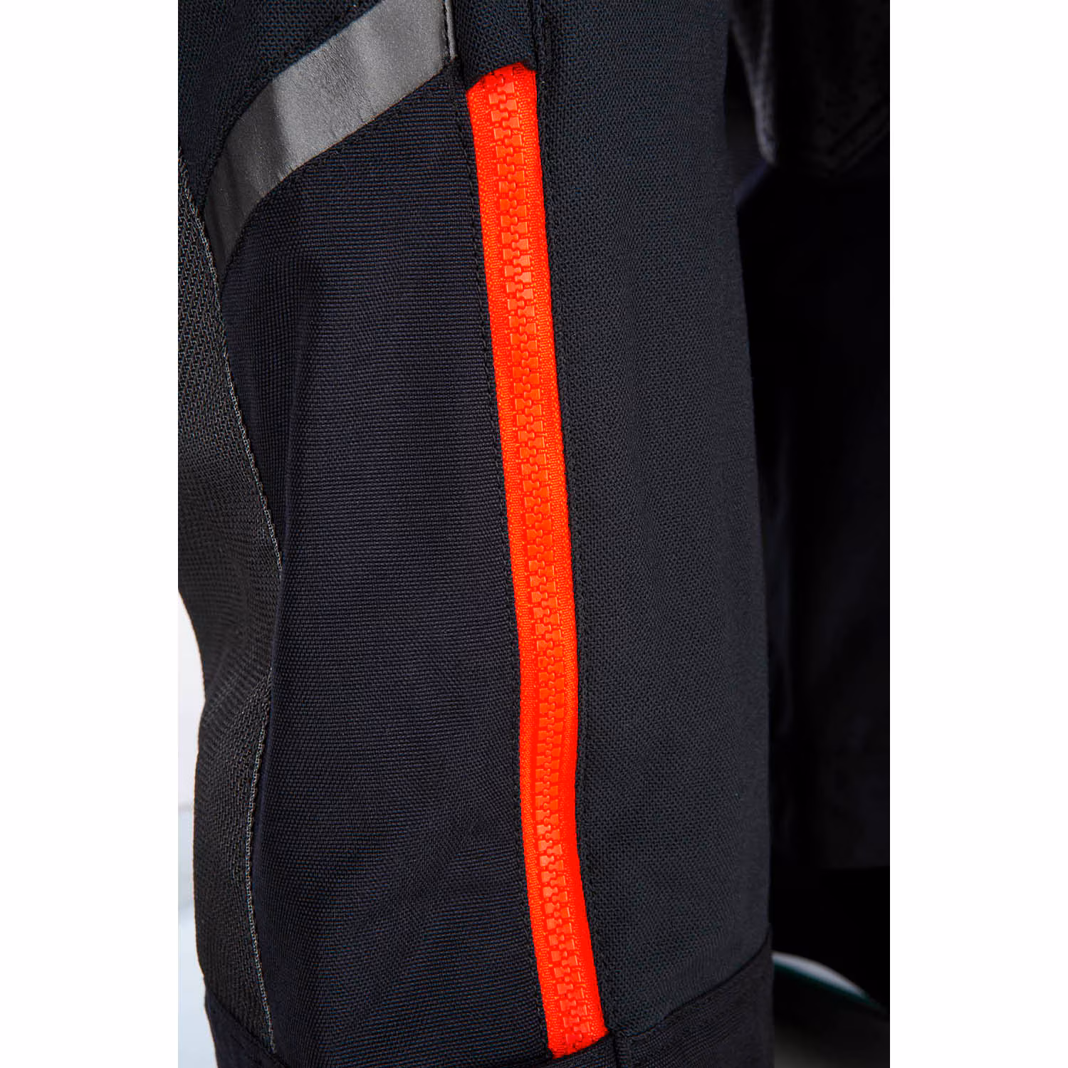 Baja S4 Pant