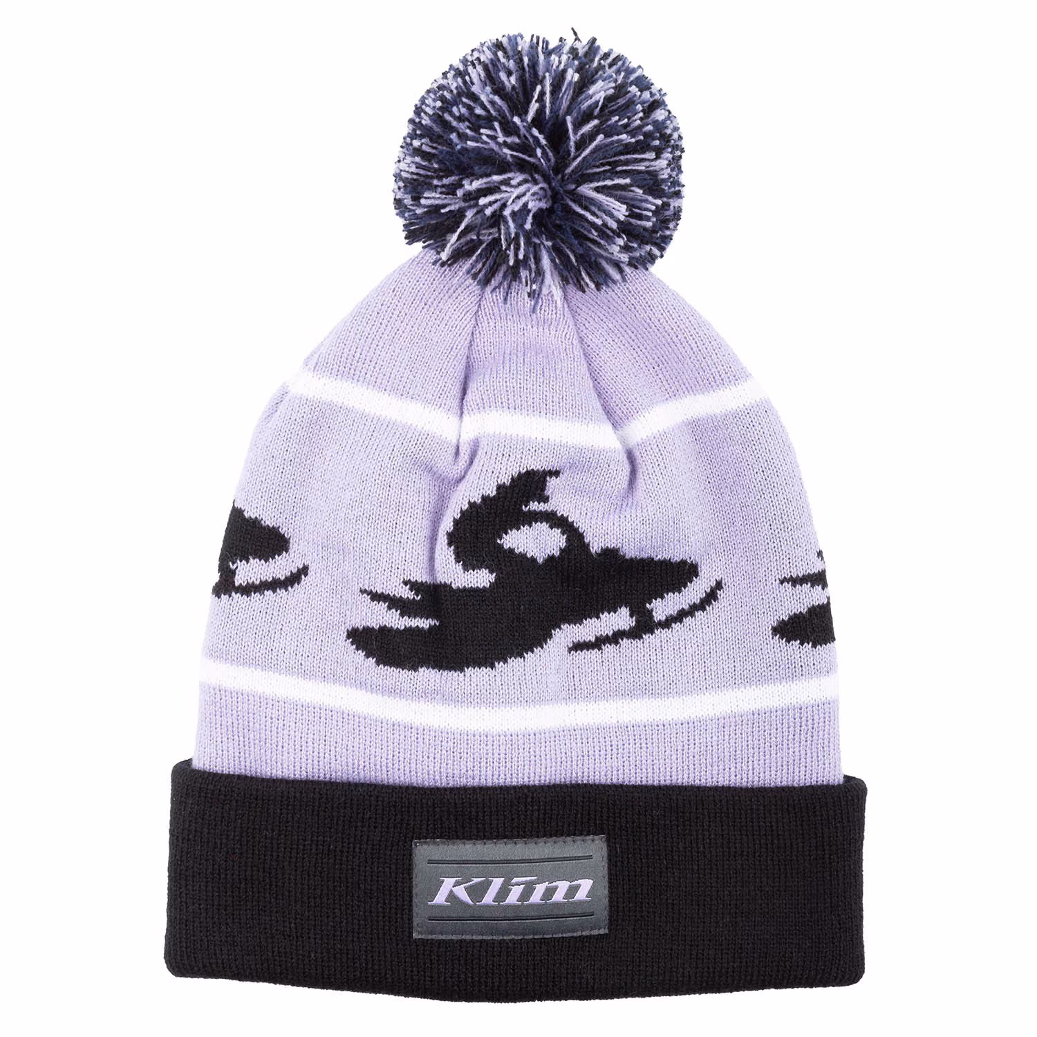 Bomber Beanie