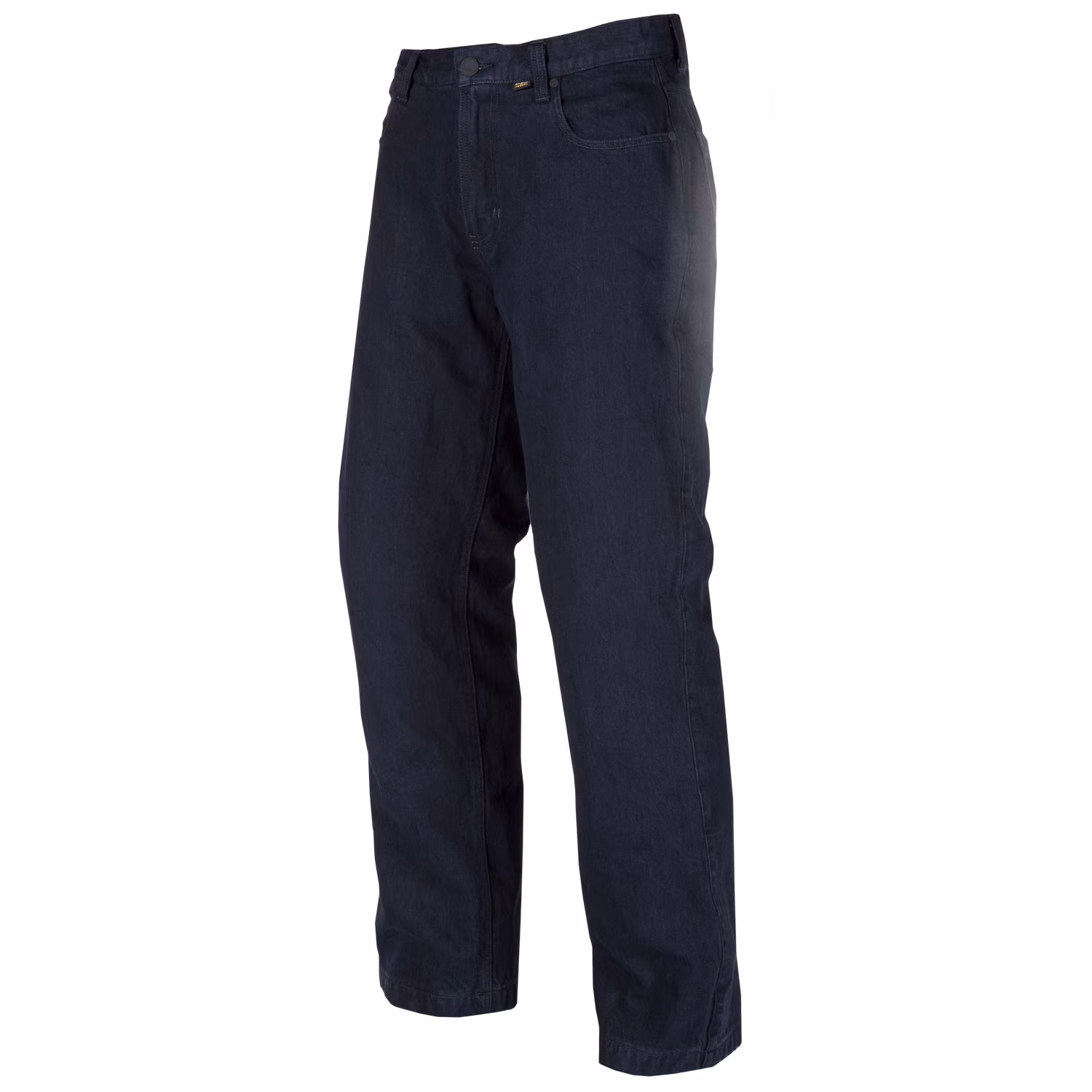 K Fifty 1 Riding Jean