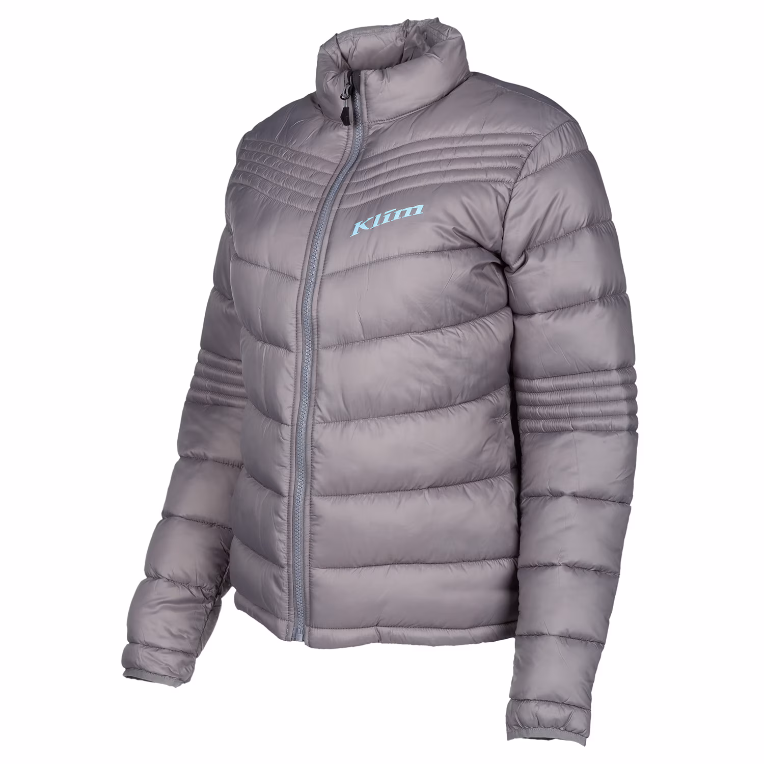 Flux Jacket
