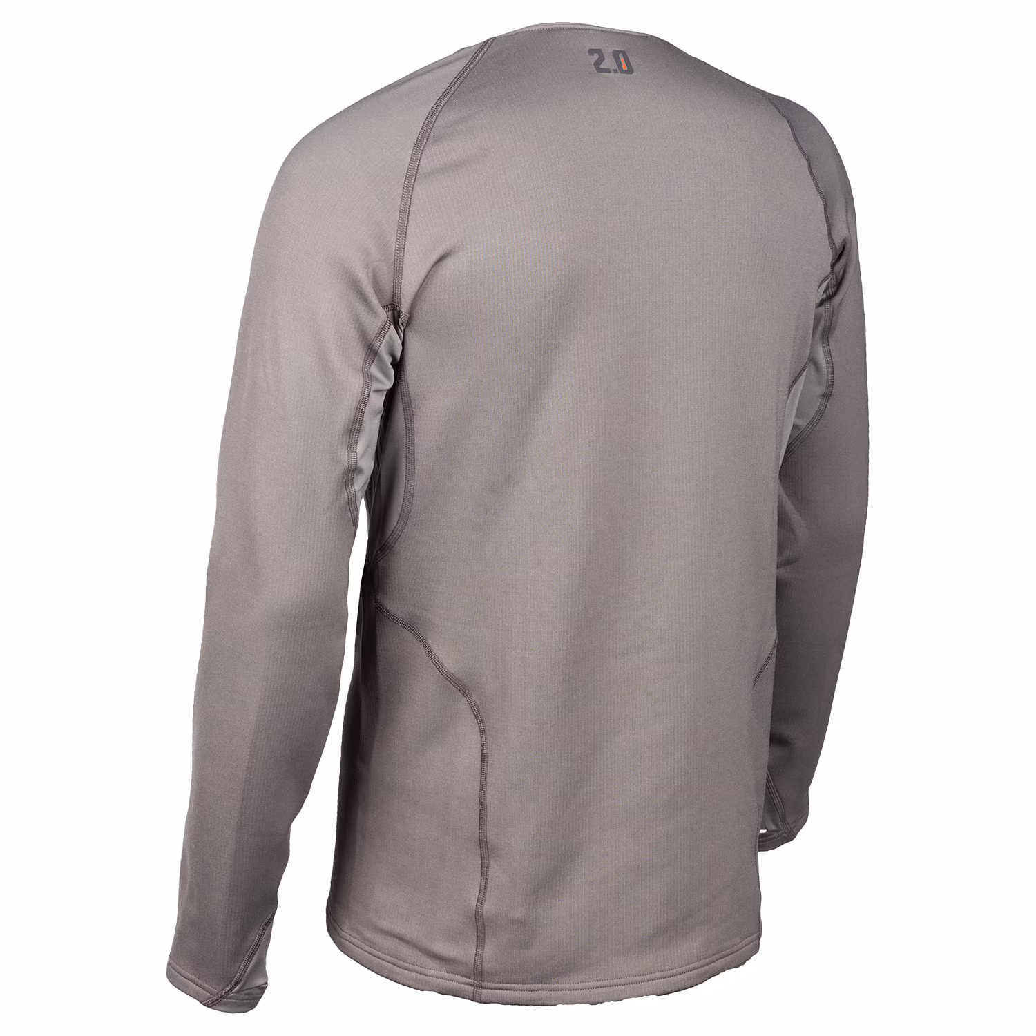 Aggressor Shirt 2.0