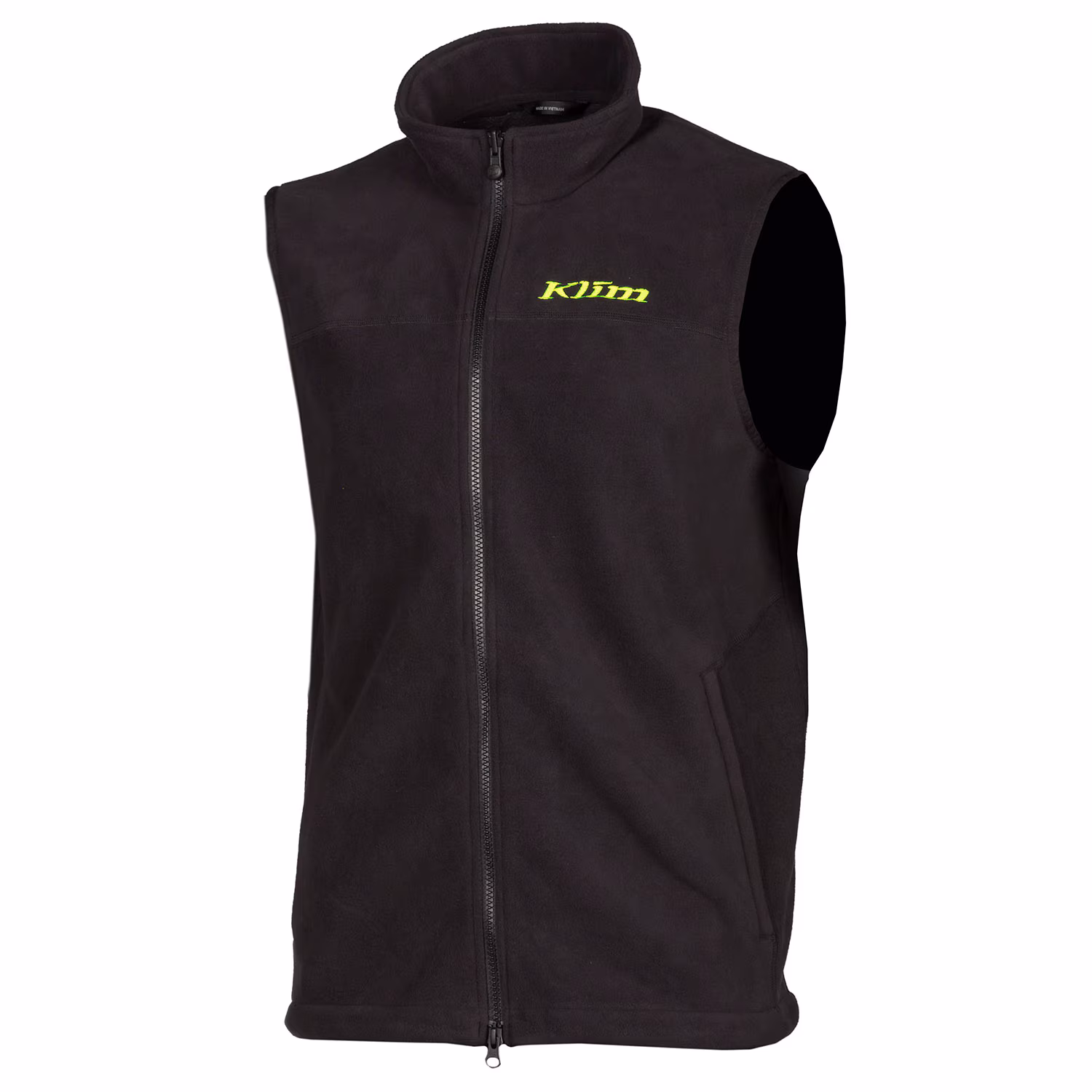 Keweenaw Jacket (non-current)